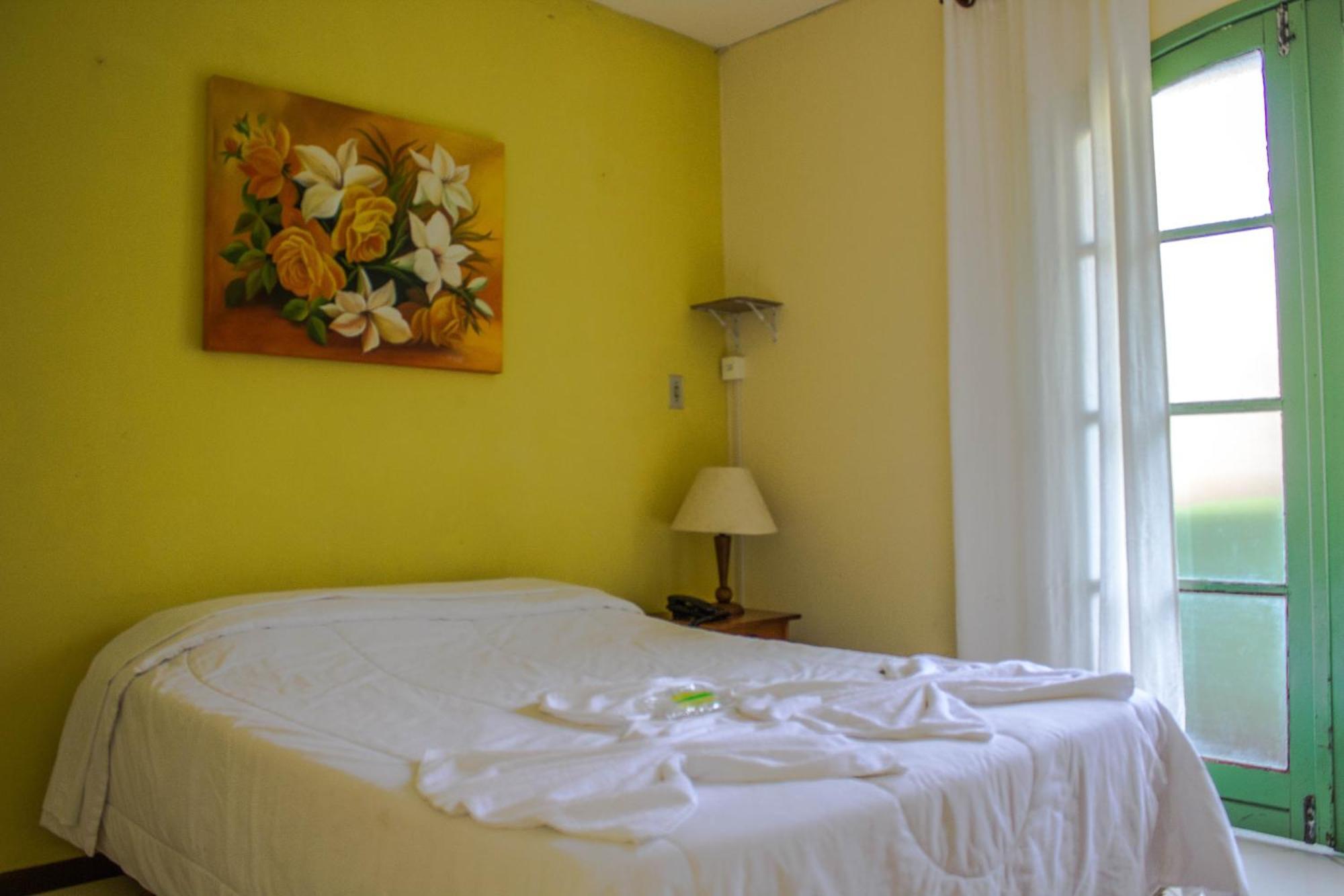 Hotel Fazenda Caledonia Inn Nova Friburgo Exterior photo